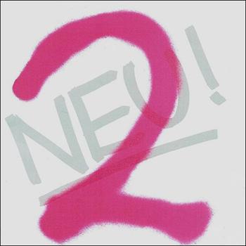 Neu! 2