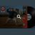 Una Extraña Fuerza (Vinilo Negro) Preventa