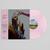Oniria Popular (Edición Especial) Vinilo Rosa