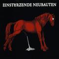 HAUS DER LUGE - REEDICIÓN