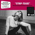 STRIP-TEASE
