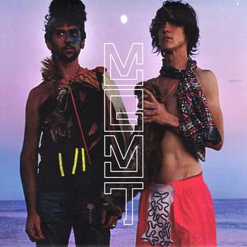 Oracular Spectacular