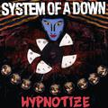HYPNOTIZE