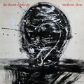 MEDICINE SHOW: I KNOW WHAT YOU LIKE (REEDICIÓN DELUXE)