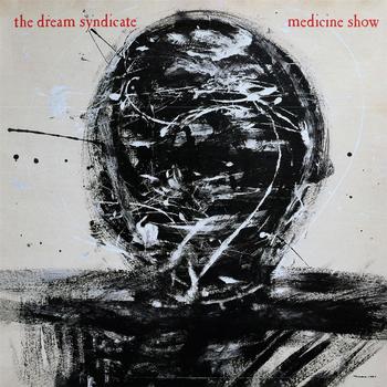 Medicine Show: I Know What You Like (Reedición Deluxe)