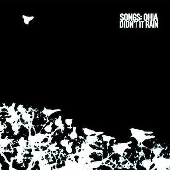 Didn't It Rain (Edición Deluxe)