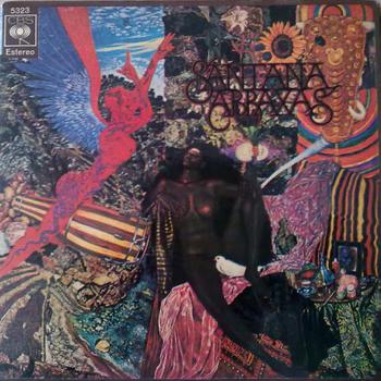 Abraxas