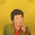 Chansons Dennui Tip-Top