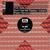 Dont Get Me Started / Instant Psalm Remixes (Edición Limitada)