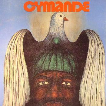 Cymande