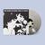 Pains of Being Pure at Heart (Edición 15 Aniversario) Vinilo Color Plata