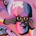 FUDGE (CD)