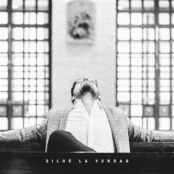 La Verdad (Reedición) - Preventa