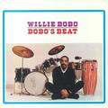 BOBO'S BEAT
