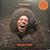 Maggot Brain Edición Remasterizada Con Disco Extra