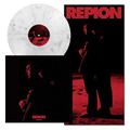 REPION (ACÚSTICO)