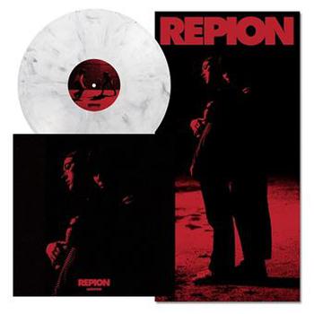 Repion (Acústico)