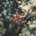 OBSCURED BY CLOUDS (REEDICIÓN)