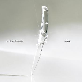 Tu Piel / la Luz