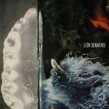 León Benavente (Edición Especial Cd+ep)