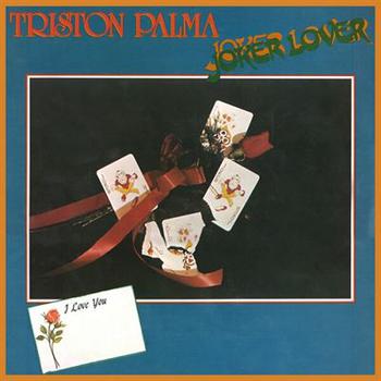 Joker Lover (Reedición)