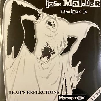 Head's Reflections