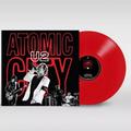 LIVE AT ATOMIC CITY - RECORD STORE DAY 2024