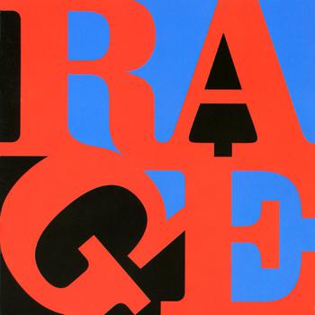 Renegades -Reedición-
