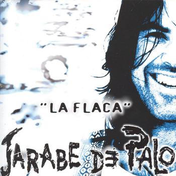 La Flaca (Reedición)