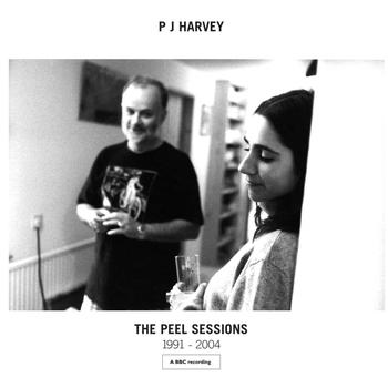 The Peel Sessions 1991-2004 Edición 2021