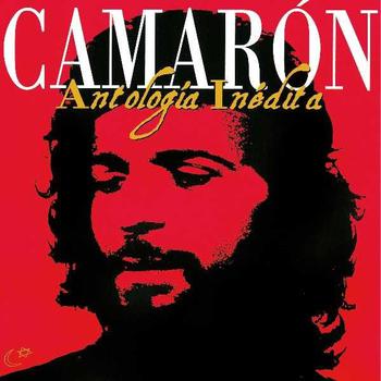 público negar acantilado CAMARÓN DE LA ISLA: Antología Inédita -Edición Limitada Vinilo de Color-. Disco recomendado: - Discos Marcapasos - Tienda de discos en Granada público negar acantilado CAMARÓN DE LA ISLA: Antología Inédita -Edición Limitada Vinilo de Color-. Disco recomendado: - Discos Marcapasos - Tienda de discos en Granada