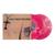 Generation Terrorists (Reedición Limitada y Exclusiva Hmv) Vinilo Rosa