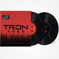 TRON: ARES (BANDA SONORA)