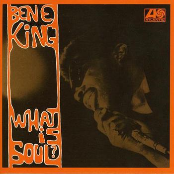 What Is Soul?