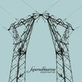 ELECTROVIRAL (REMASTERIZADO)