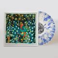 WILL BUTLER + SISTER SQUARES EDICIÓN LIMITADA VINILO DE COLOR AZUL