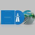AUTOBAHN EDICIÓN 50 ANIVERSARIO- VINILO PICTURE DISC