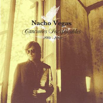 Canciones Inexplicables