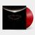 The Wow! Signal (Vinilo de Color Rojo)