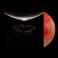 THE WOW! SIGNAL (VINILO DE COLOR ROJO)
