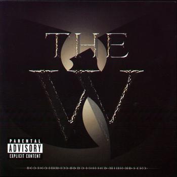 The W