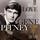 ONLY LOVE CAN BREAK A HEART / THE MANU SIDES OF GENE PITNEY