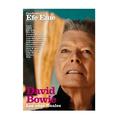 CUADERNOS EFE EME Nº 20