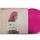 LOOPS IN THE SECRET SOCIETY (EDICIÓN LIMITADA) VINILO ROSA-