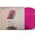 Loops in the Secret Society (Edición Limitada) Vinilo Rosa-