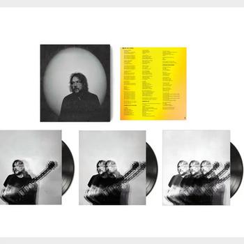 Twilight Override (Edición Limitada Vinilo 3lp)