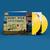 Wakin on a Pretty Daze (Edición 10 Aniversario) Vinilo Amarillo