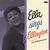 Ella Sings Ellington (Reedición)