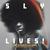 Sly Lives! (Aka the Burden of Black Genius) Original Motion Picture Soundtrack