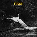 FUGAZ